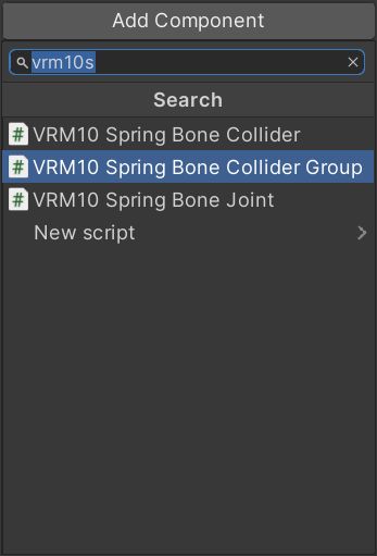 spring_add_collidergroup