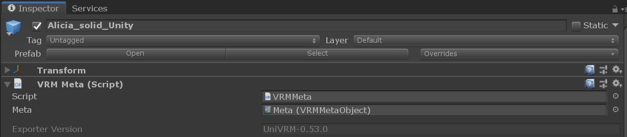 NewInterfaceForPrefab