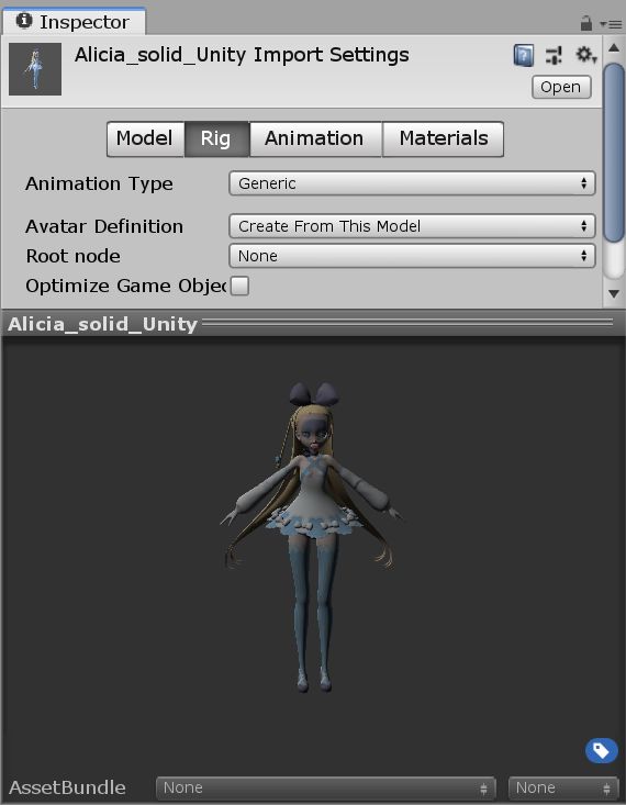 1 Create Vrm From Humanoid 3d Models Vrm - set models position roblox